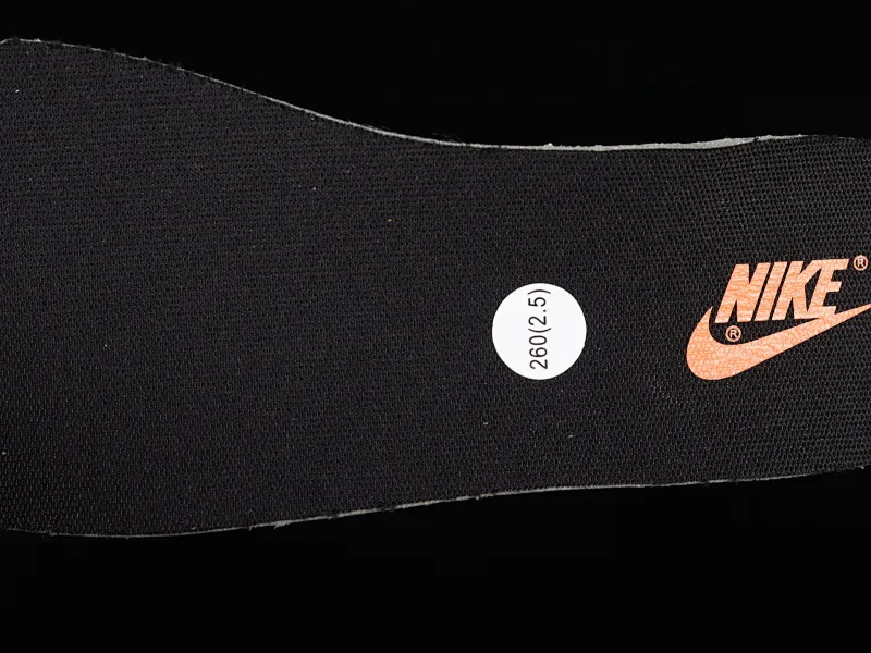 All categories Nk SB Dunk series Nk SB Dunk Low low-top sneakers F version Nk Dunk Low strap deconstruction SB smashed backboard fashion casual sneakers DD3363-002